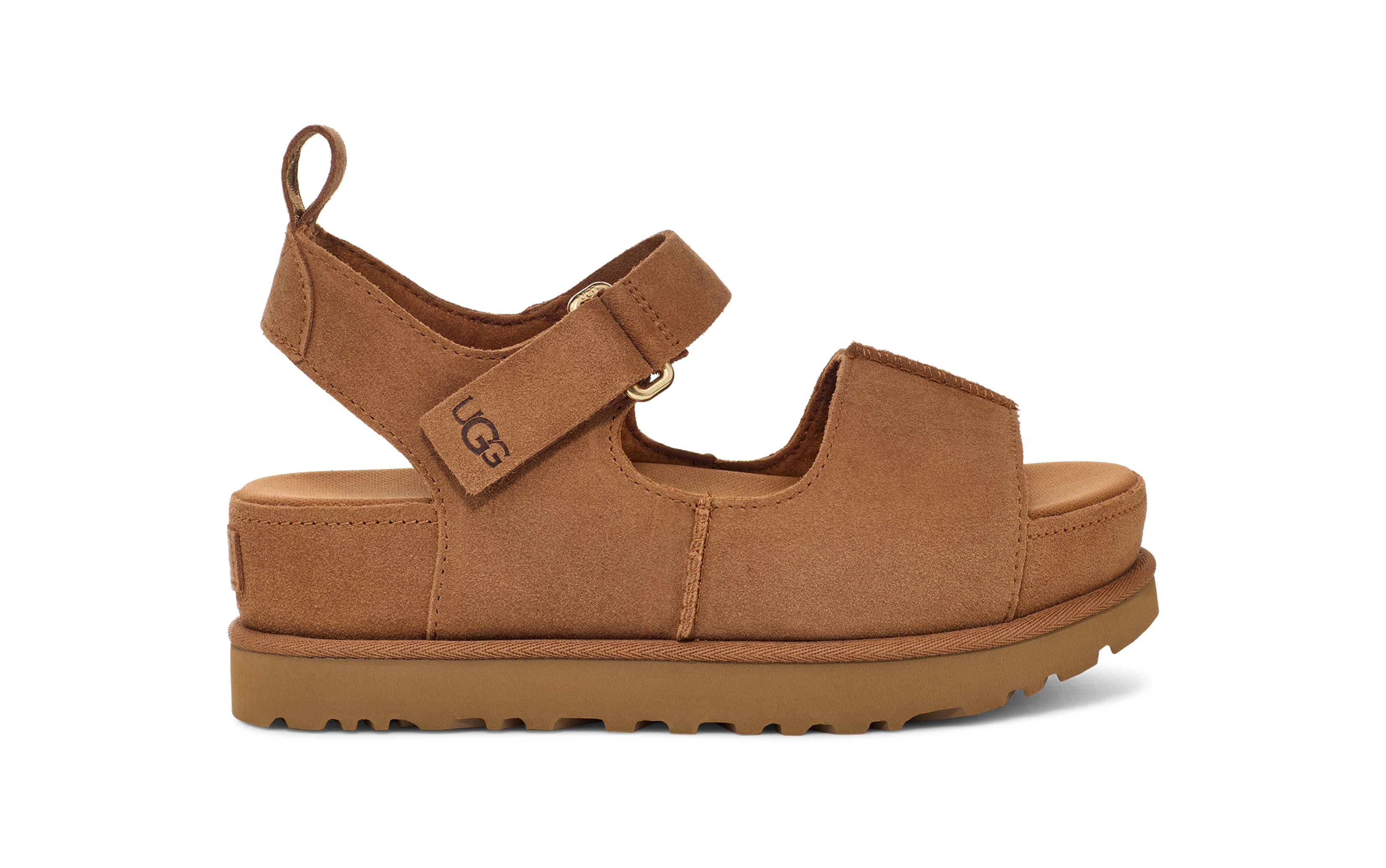 UGG® Goldenstar Hi for Women | UGG® UGG® Goldenstar Hi for Women | UGG®