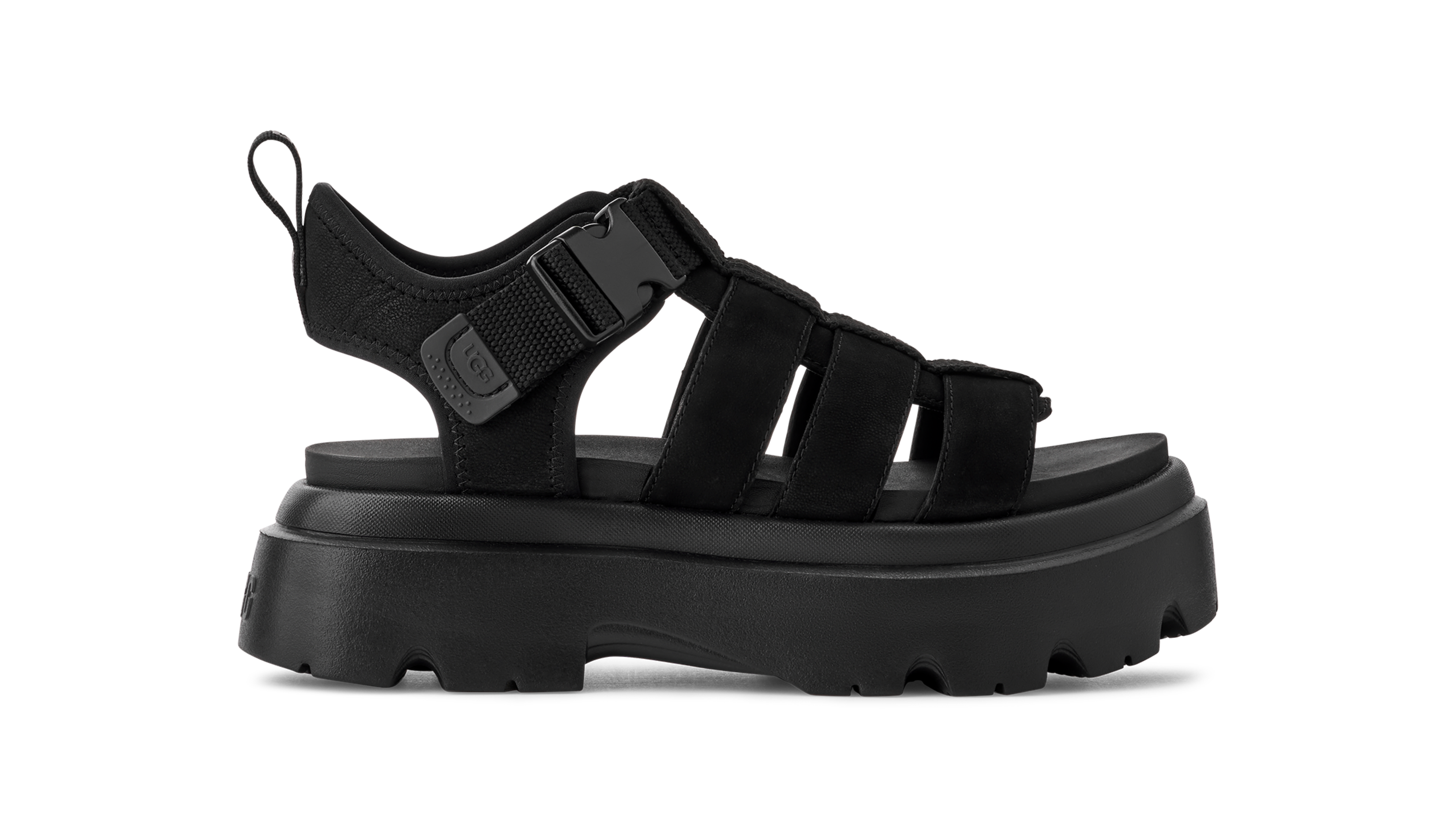UGG W CORA 新品　24センチ UGG W CORA 新品24センチ
