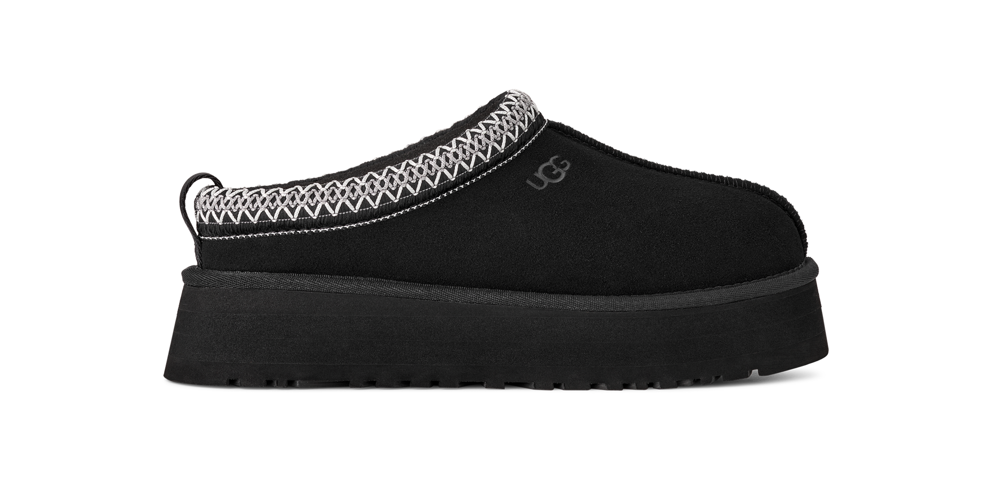 Womens Black Mule Sneakers at Christopher 