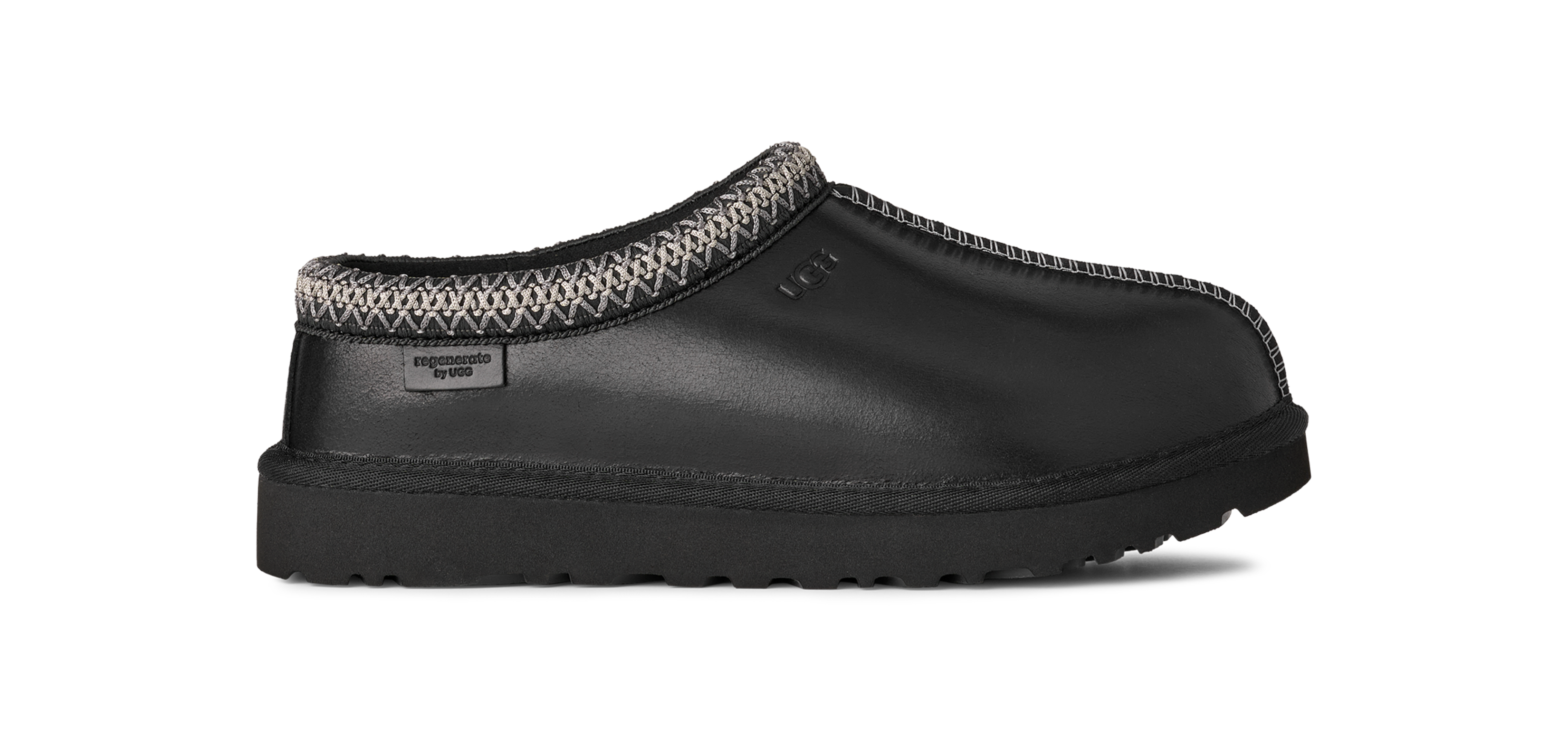 UGG Men's Tasman LTA - FREE Shipping & FREE Returns - Men's