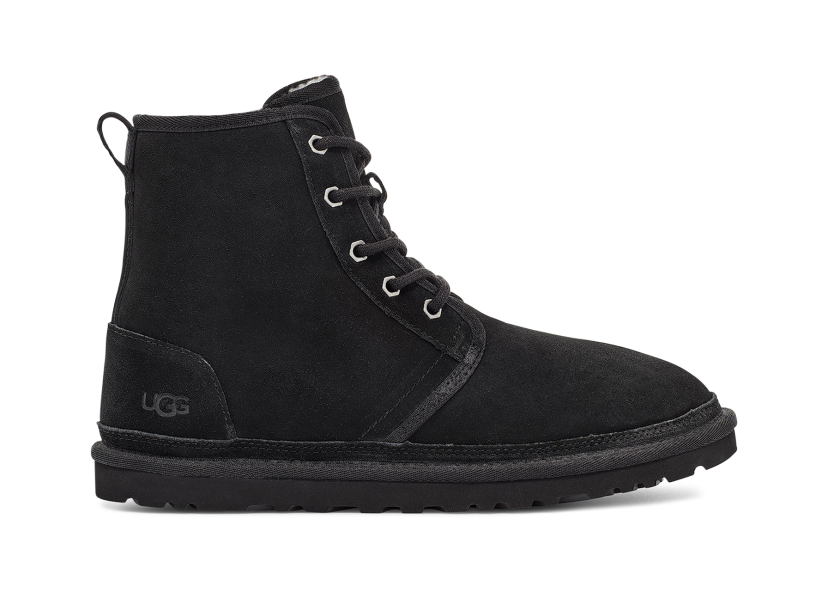 Harkley UGG Official