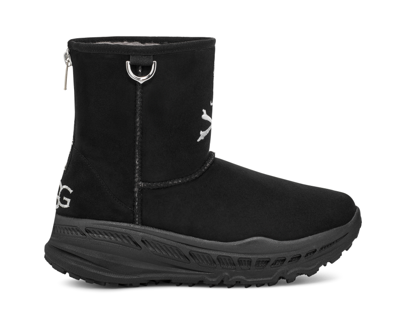 Ugg boots 2025 pacific fair