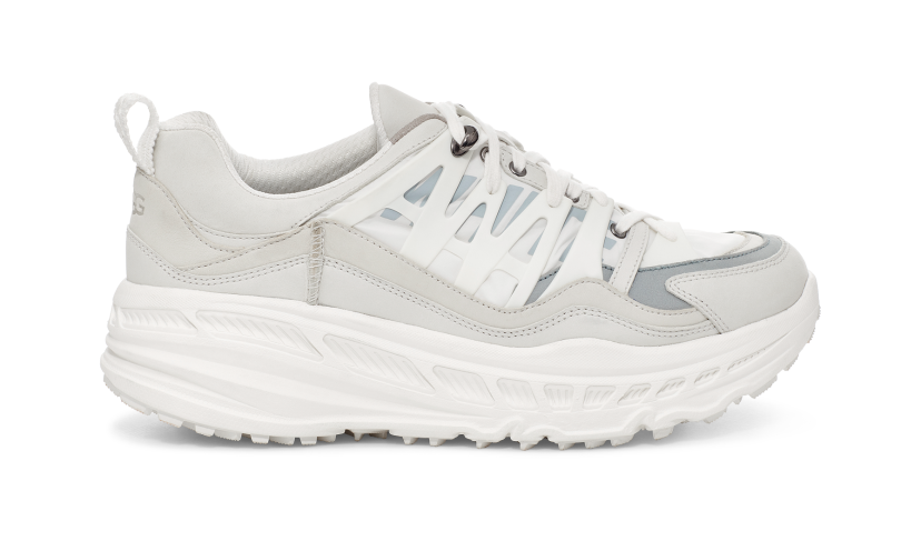 Men's UGG x White Mountaineering CA805 Sneaker