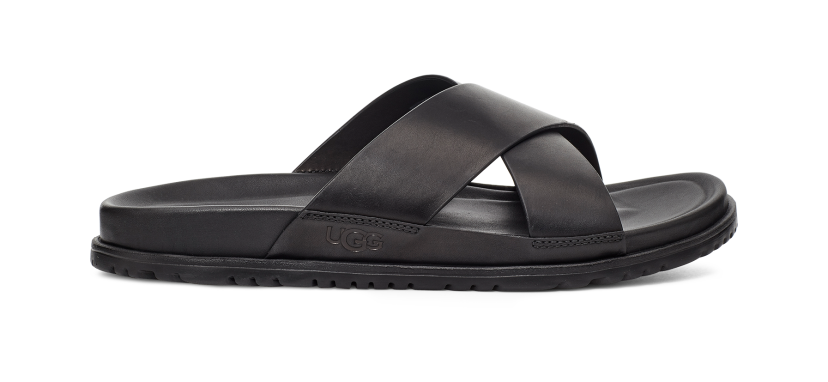 Wainscott Slide Sandal UGG