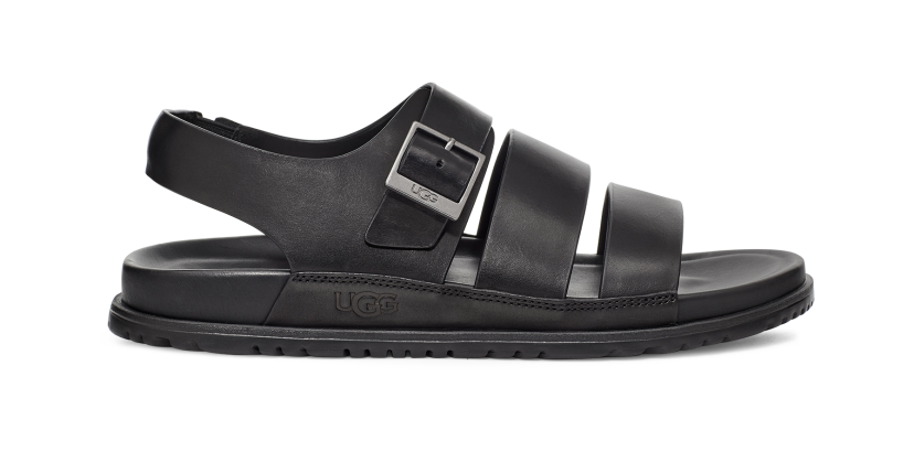 Wainscott Fisherman Sandal UGG