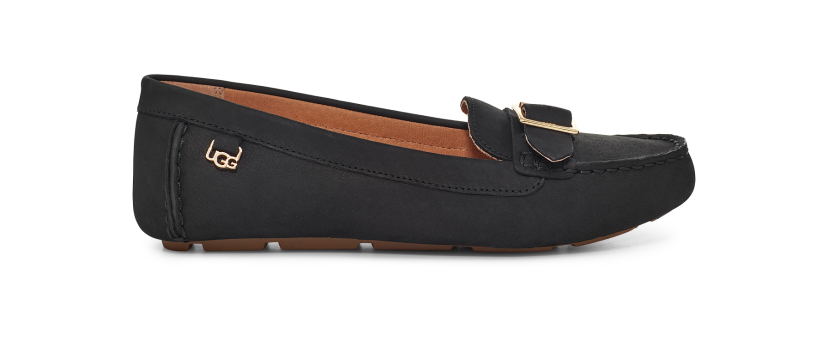 Ugg loafers uk discount