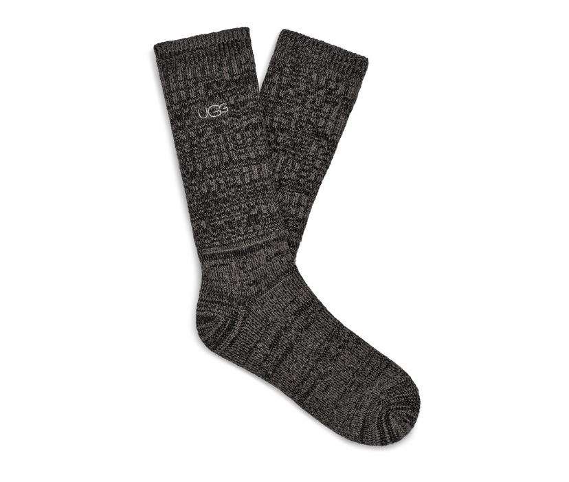 Ugg deals socks mens