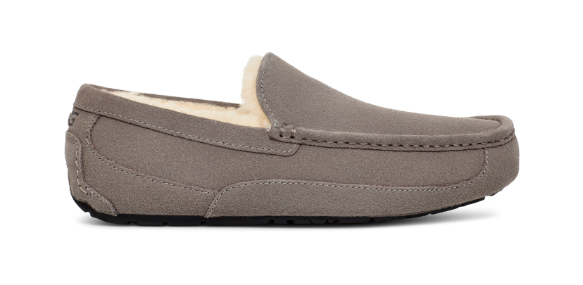 Mens ugg slippers size discount 15