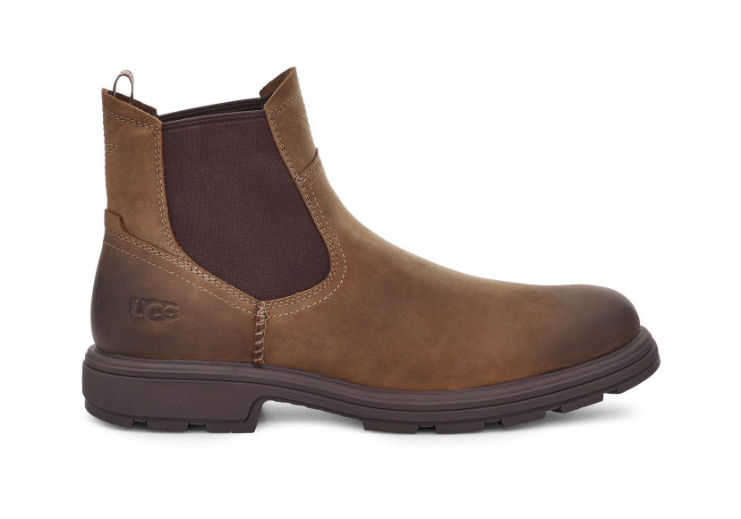 Men s Clearance Shoes Footwear Sale UGG Official