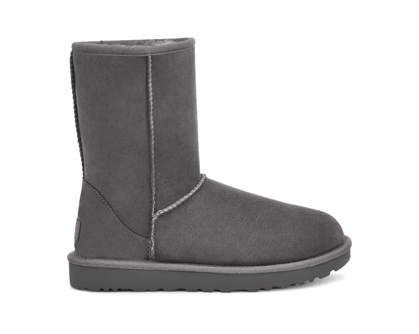 Grey Footwear | Women's Collection - Buy Now Pay Later with Afterpay | UGG®