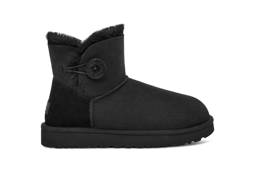 Women s Clearance Shoes Footwear Sale UGG Official
