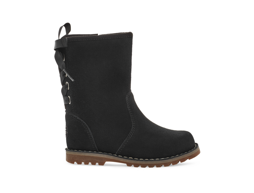 Ugg corene fille top