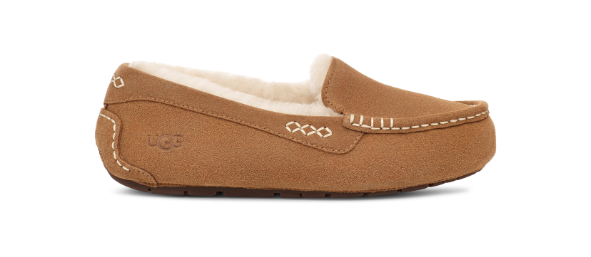 Womens Moccasin Slippers, Casual Moccasins & Sneakers | UGG® Official