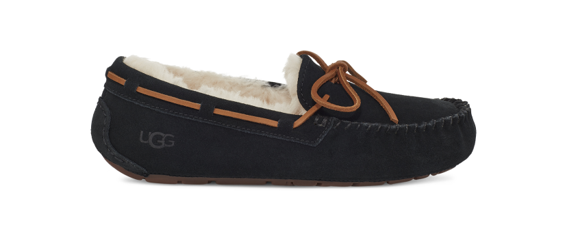 Women s Size 9 Slippers Women s Slippers House Shoes Pay
