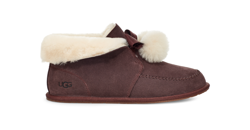 Ugg women's kallen slouch boot discount