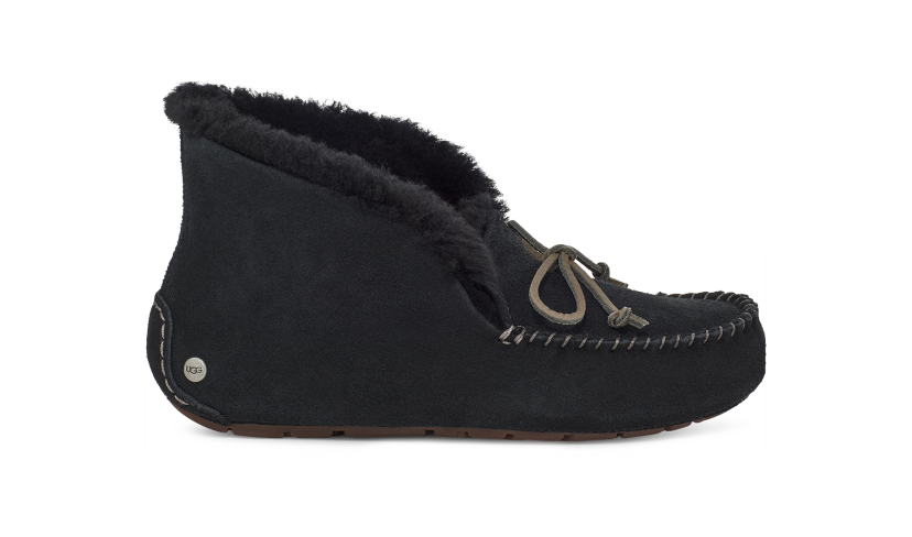 UGG Alena Slipper for Women | UGG®