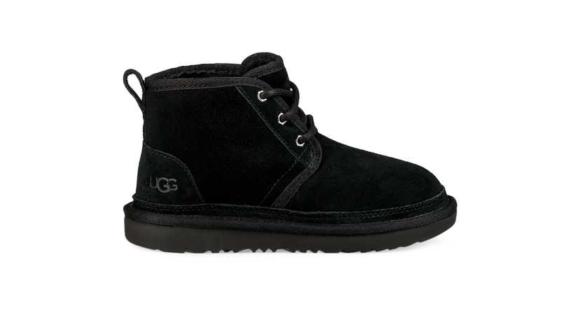 Uggs kids sale 6