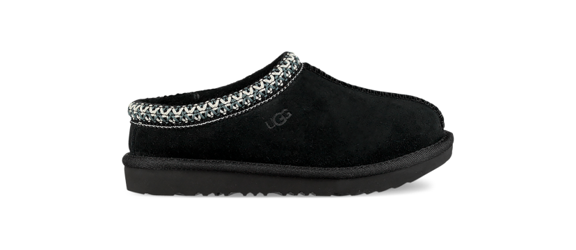 Kid's Shoes & Boots - Buy Now Pay Later with Afterpay | UGG®
