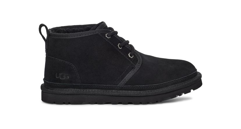 Neumel Boot UGG