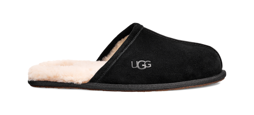 Mens slippers 2025 size 13