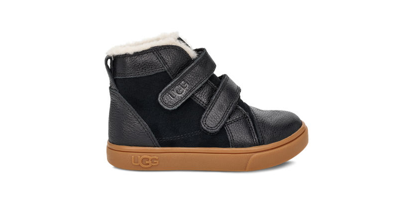Uggs rennon 2025