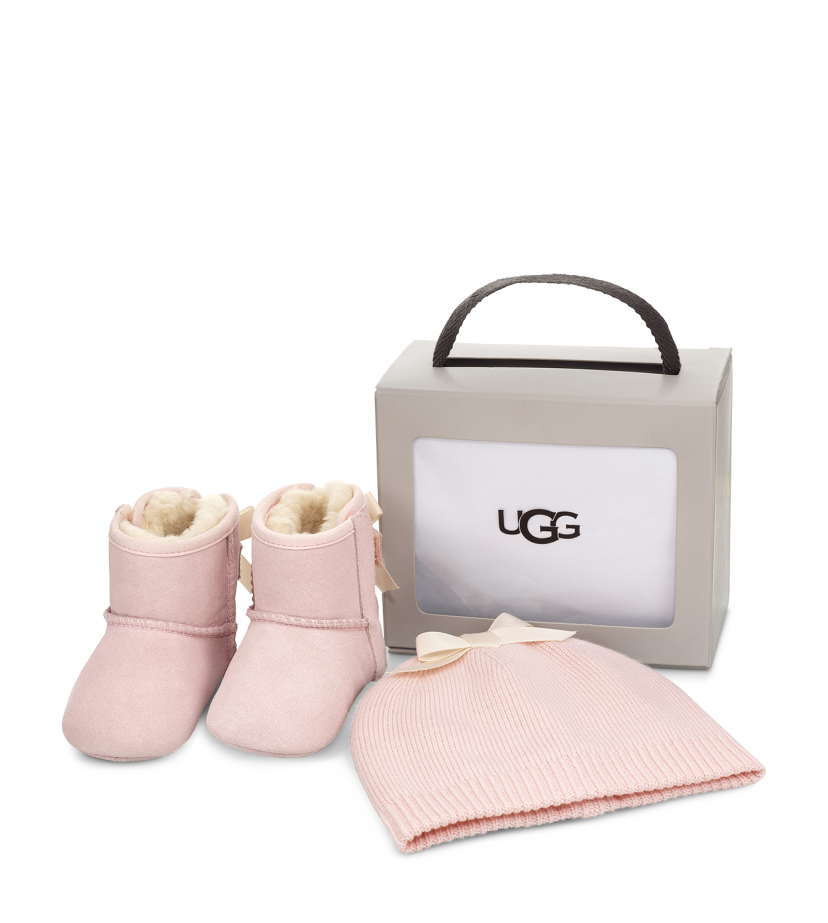 UGG Mixte bébé Jesse II Fashion Boot