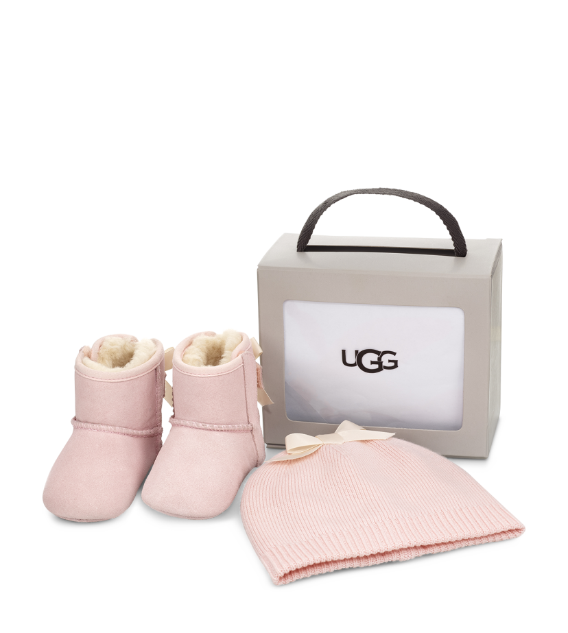 Infant uggs on sale