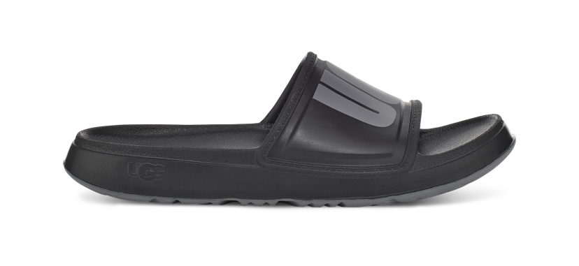Ugg outlet slides review