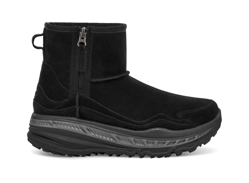 UGG® UGG x Mastermind CA805 Boot for Men | UGG®