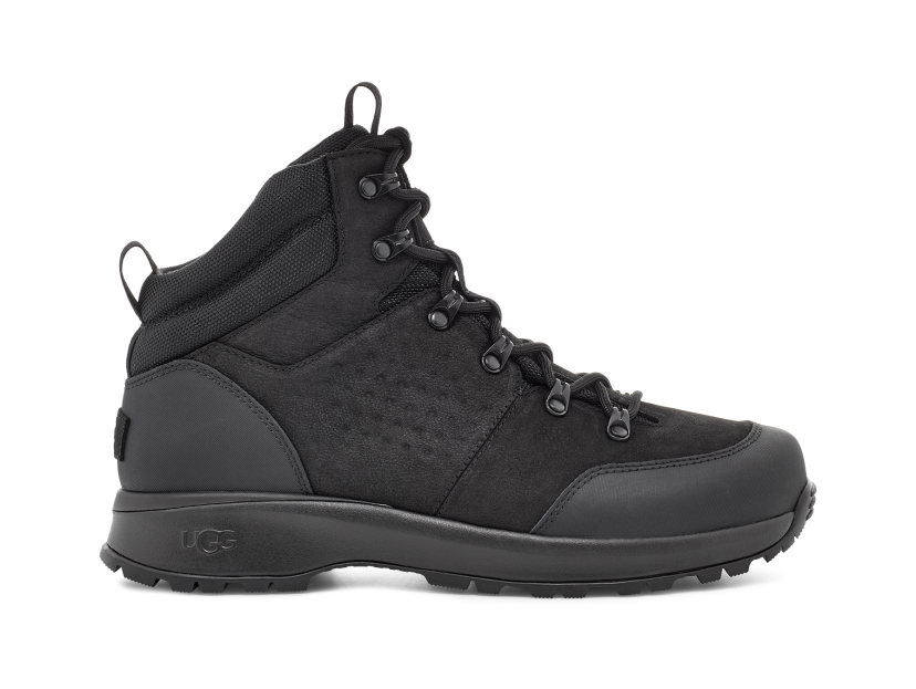 Emmett Boot Mid Boot | UGG®