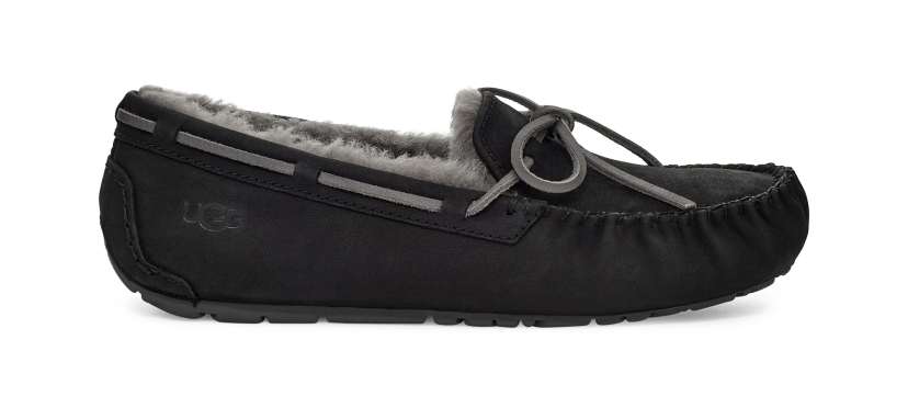 Ugg olsen slippers sale discount