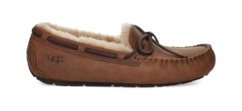 Famous footwear 2025 mens moccasins