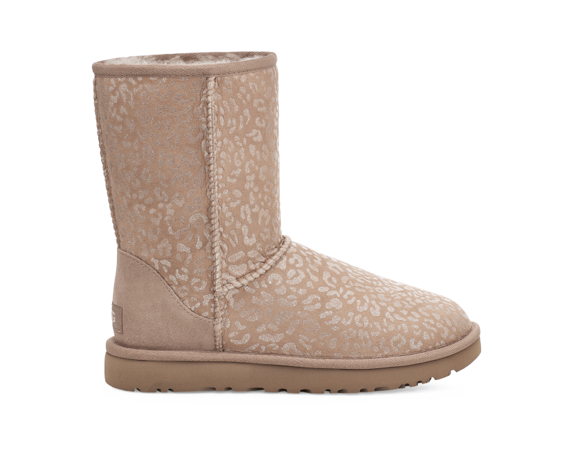 Ugg port color on sale