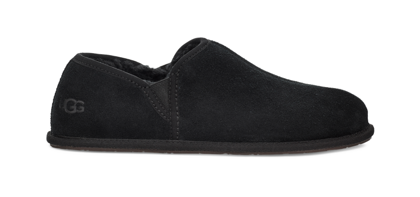 Scuff Romeo II Slipper UGG