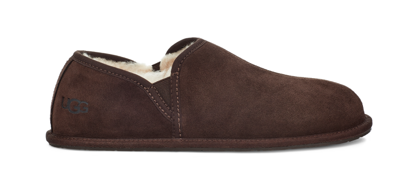 Scuff Romeo II Slipper UGG
