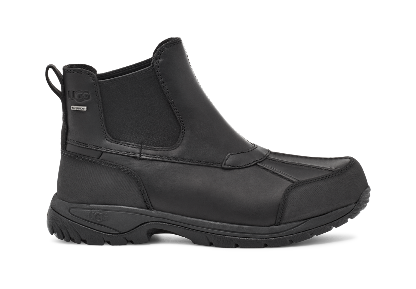 Butte Chelsea Boot UGG