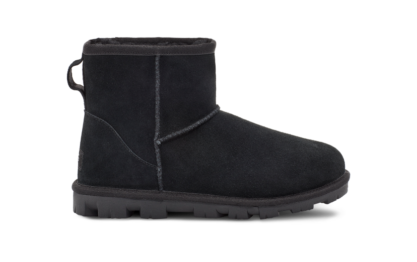 Ugg classic sale uk top