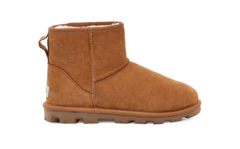UGG Sale und reduzierte UGG Schuhe UGG