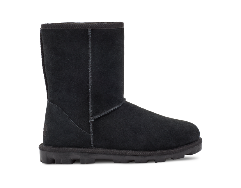 Real ugg boots cheap online 2025