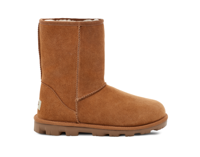 Ugg online outlet usa cheap
