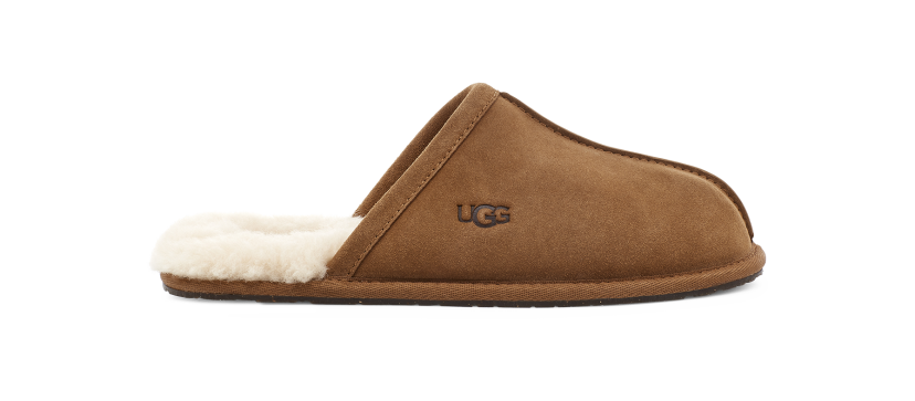 Women s UGG Slippers Sale Discounts UGG UK