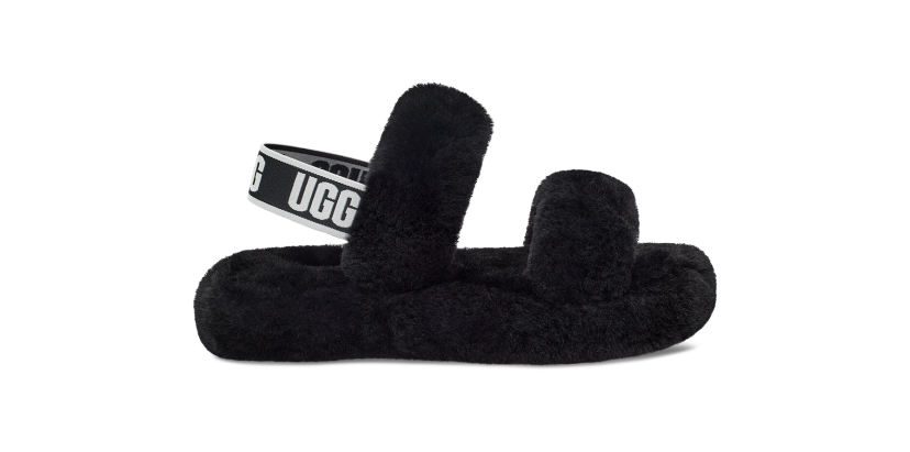 Ugg oh yeah canada hotsell