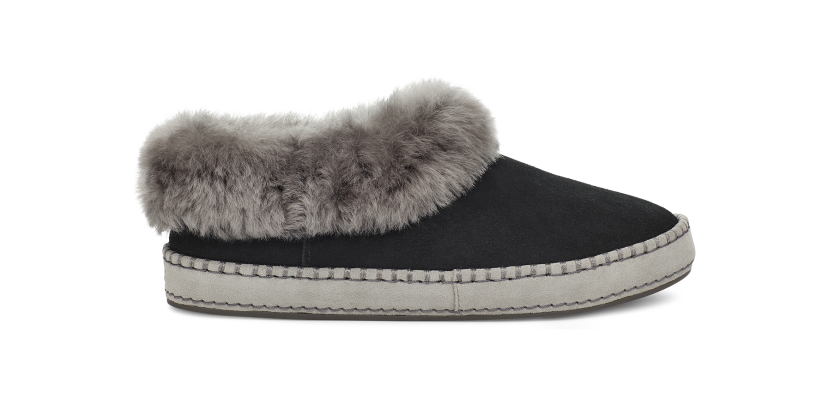 Ugg wrin sale top