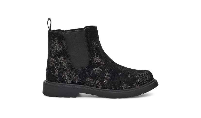 Toddler ugg chelsea boots cheap
