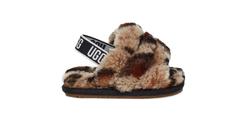 Little shop girl uggs