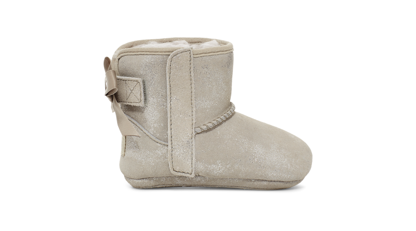 Jesse ii bootie best sale