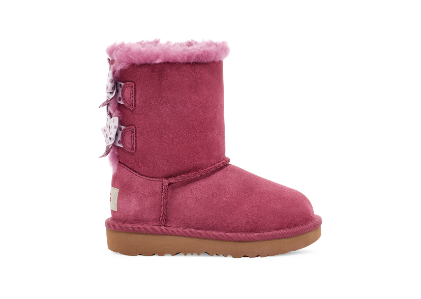Dusty rose uggs shop