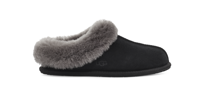 Ugg clearance slippers on sale