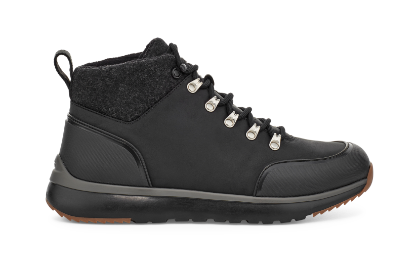 UGG Olivert for Men UGG