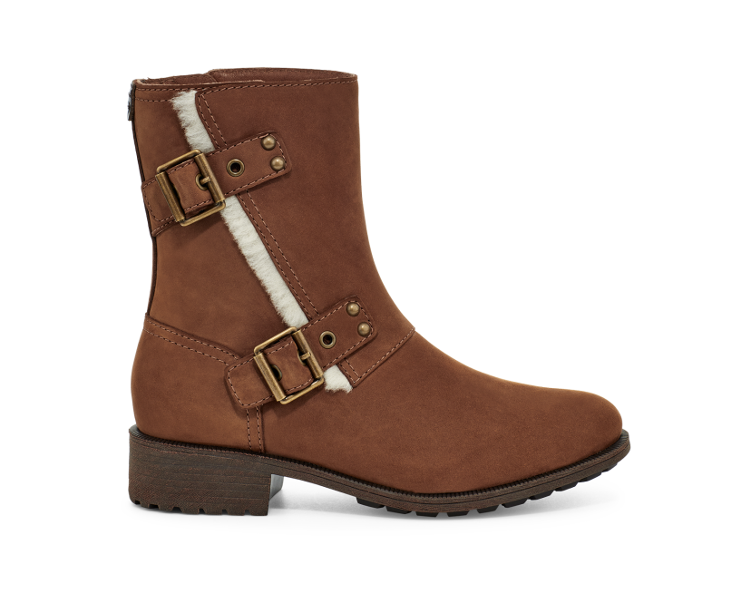 Ugg niels hot sale